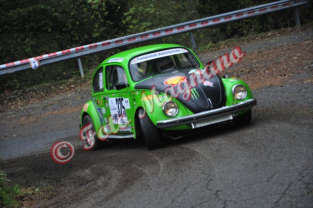 DSC_3441.jpg